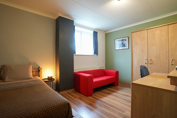 Medium property photo - Rijksweg 63, 6269 AB Margraten